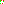 Destellos dst-4709098
