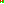 Destellos dst-470910