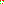 Destellos dst-4709102