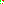 Destellos dst-4709103