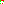 Destellos dst-4709104
