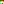 Destellos dst-4709106