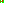 Destellos dst-470911