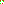 Destellos dst-4709110