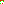 Destellos dst-4709113