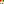 Destellos dst-4709114