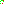 Destellos dst-4709115