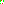 Destellos dst-4709120