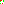 Destellos dst-4709122