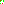 Destellos dst-4709124