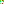 Destellos dst-4709125