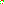 Destellos dst-4709126