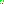 Destellos dst-4709127