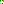 Destellos dst-4709128