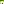 Destellos dst-4709129