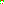 Destellos dst-4709130