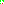 Destellos dst-4709135