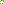 Destellos dst-4709136