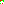 Destellos dst-4709138