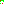 Destellos dst-4709139