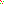 Destellos dst-4709140