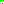 Destellos dst-4709142