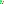 Destellos dst-4709143