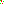 Destellos dst-4709144