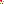 Destellos dst-4709145