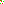 Destellos dst-4709147