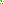 Destellos dst-4709148