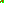 Destellos dst-470915