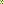 Destellos dst-4709150