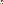 Destellos dst-4709151