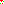 Destellos dst-4709152