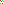 Destellos dst-4709154