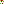 Destellos dst-4709155