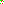 Destellos dst-4709156