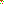Destellos dst-4709158