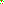 Destellos dst-4709159