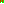 Destellos dst-470916