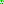 Destellos dst-4709162