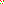 Destellos dst-4709165