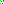 Destellos dst-4709166
