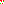 Destellos dst-4709167
