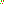 Destellos dst-4709169