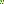 Destellos dst-4709170