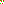 Destellos dst-4709171