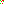 Destellos dst-4709173