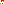 Destellos dst-4709175